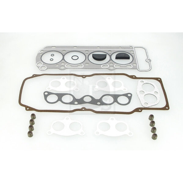 Kit Joint De Culasse Nps M124a30