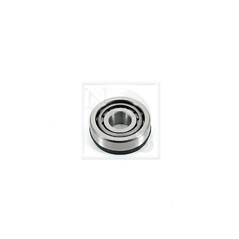 Roulement Pilote Nps S230i00