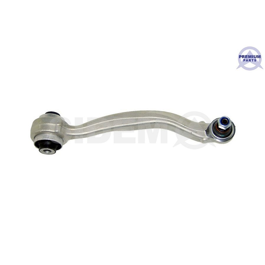 Bras De Suspension Sidem 49577