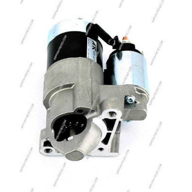 Démarreur Nps N521n34