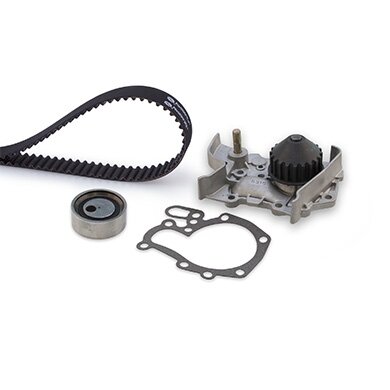 Kit Distribution & Pompe À Eau Gates Kp25473xs