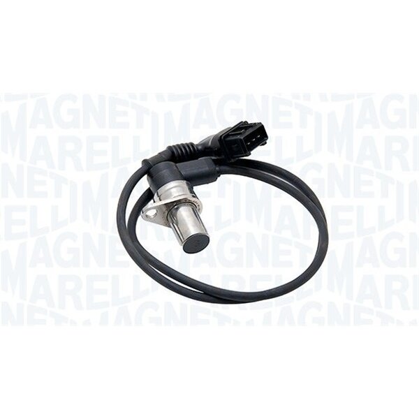 Capteur De Position Vilebrequin Magneti Marelli 64848075010