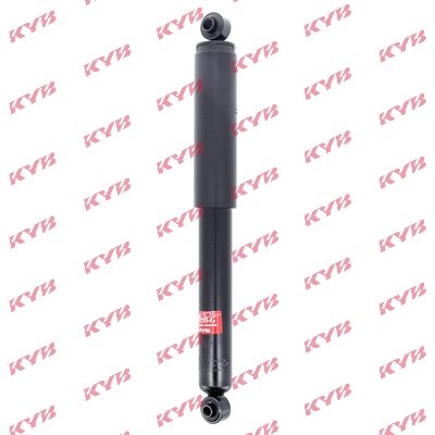1 Amortisseur Kyb 341339