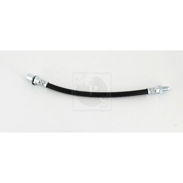Flexible De Frein Nps T370a56