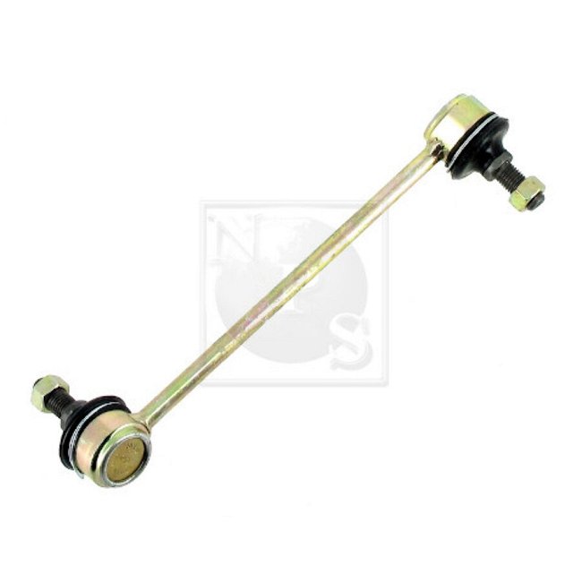Biellette Barre Stabilisatrice Nps H405i14