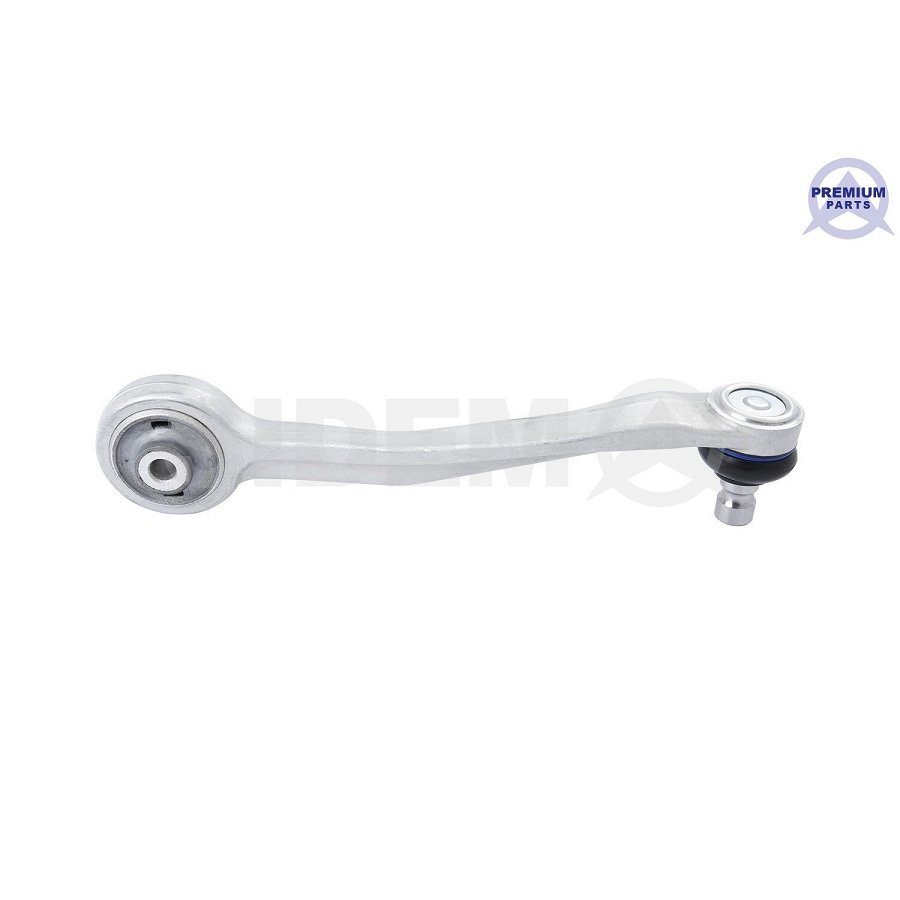 Bras De Suspension Sidem 37071