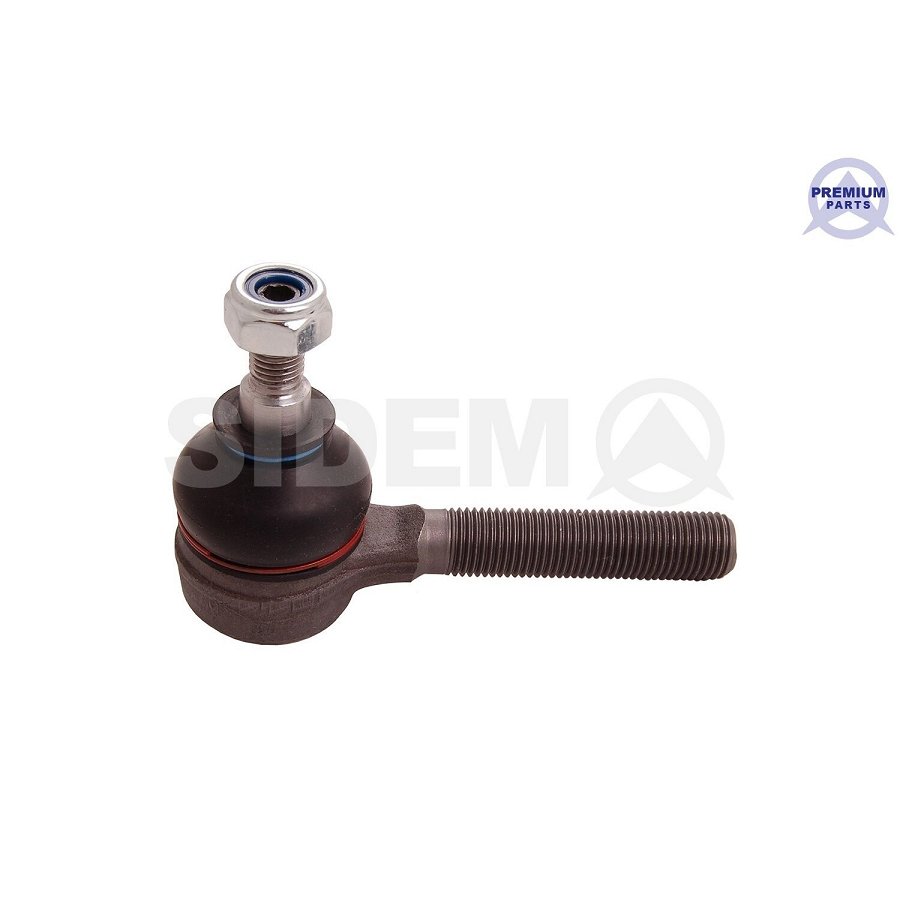 Rotule De Direction Extérieure Sidem 63035