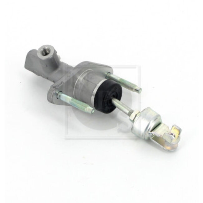 Cylindre Émetteur D'embrayage Nps H250a08