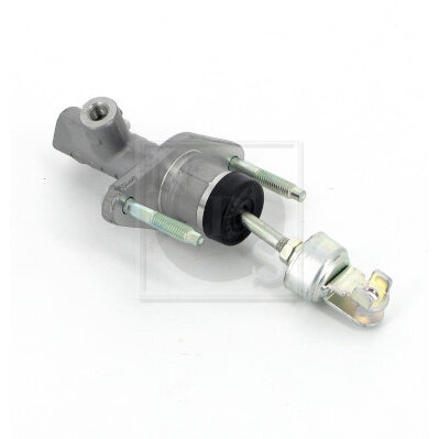 Cylindre Émetteur D'embrayage Nps H250a08