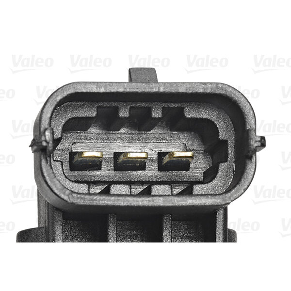 Capteur Position Arbre à Cames Valeo 366420 - 2 Broches, Inductif, Sans Câble