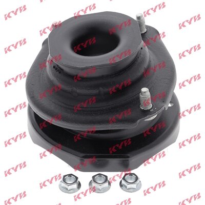 1 Coupelle De Suspension Kyb Sm5480