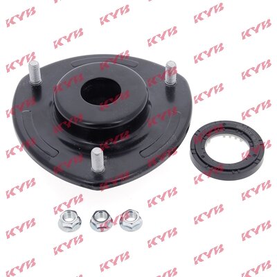 1 Coupelle De Suspension Kyb Sm5796