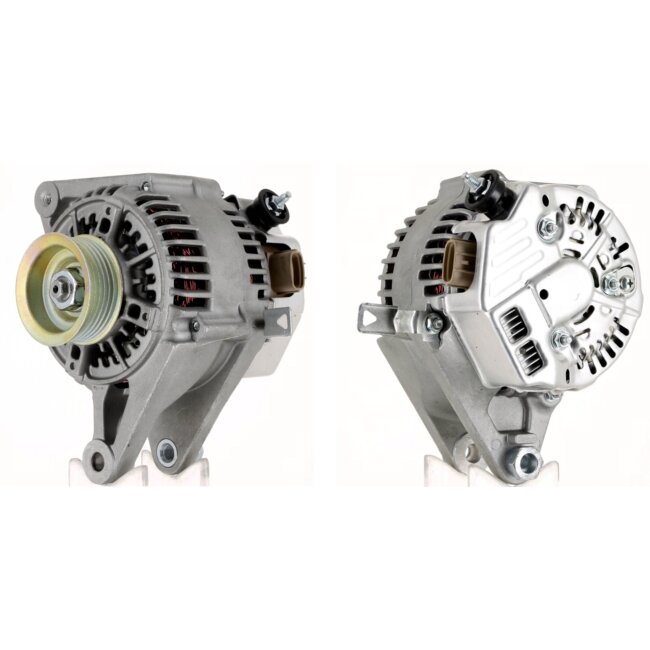 Alternateur Cevam 9274