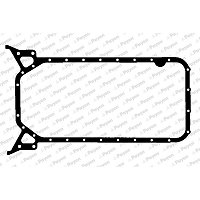 Panneau Pour votre sécurité - Vous êtes filmés - signalétique vidé