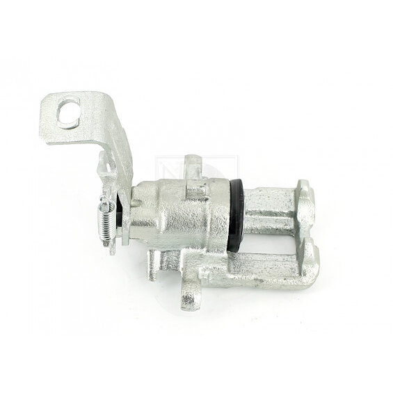 Etrier De Frein Gauche Nps N321n86