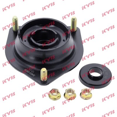 1 Coupelle De Suspension Kyb Sm5150