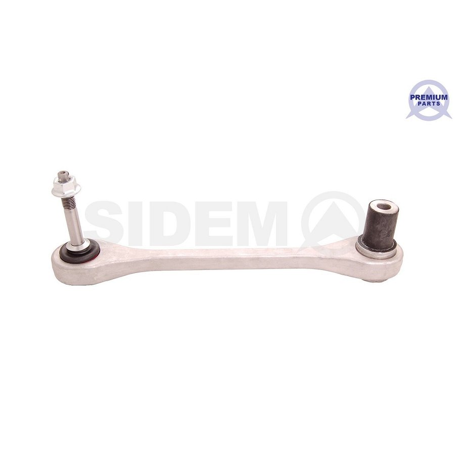 Bras De Suspension Sidem 37064