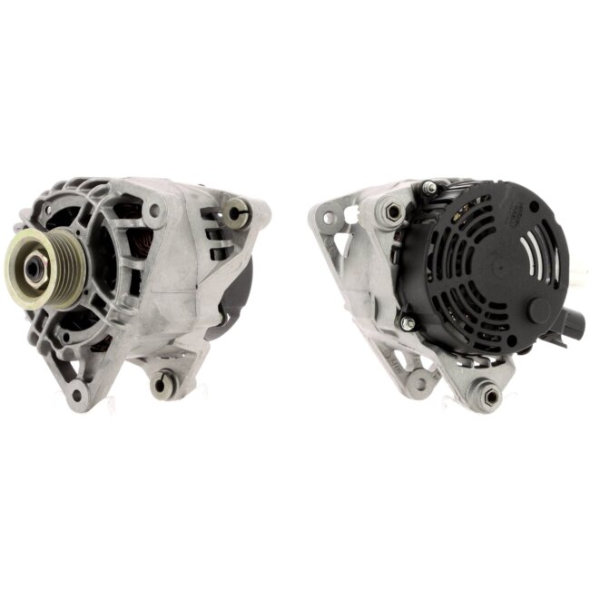 Alternateur Cevam 4010