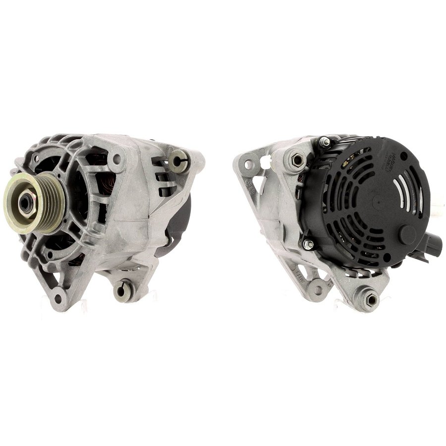 Alternateur Cevam 4010