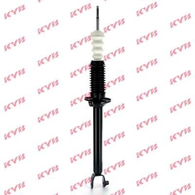 1 Amortisseur Kyb 341712