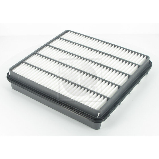 Filtre À Air Nps T132a118