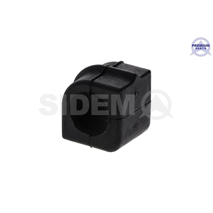 Bras De Suspension Sidem 864804