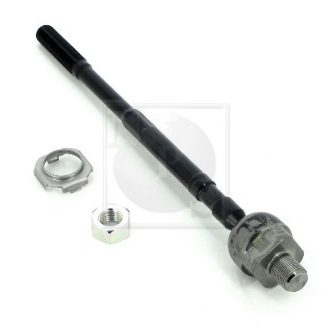 Rotule De Direction Extérieure Nps N410n96