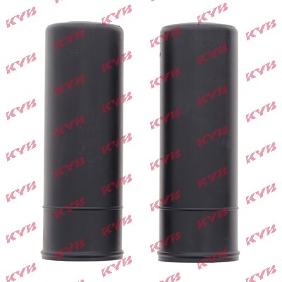 Kit De Protection Kyb 940004