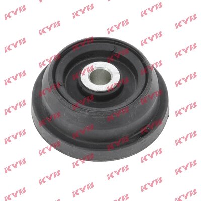 1 Coupelle De Suspension Kyb Sm9900