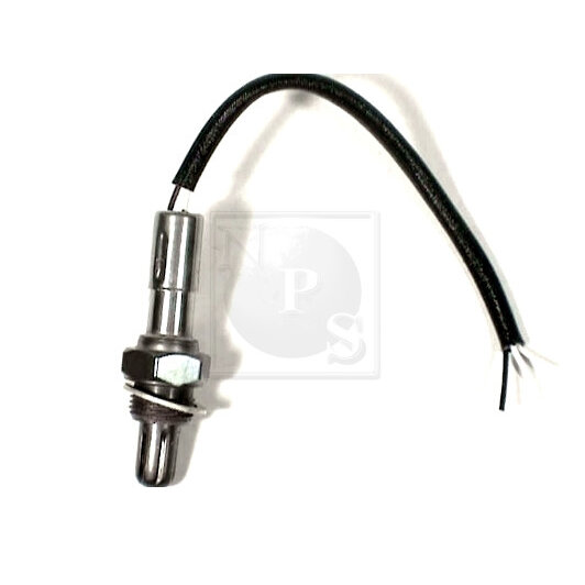 Sonde Lambda