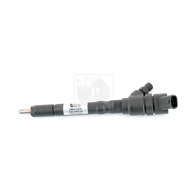 Injecteur Complet Nps H926i01