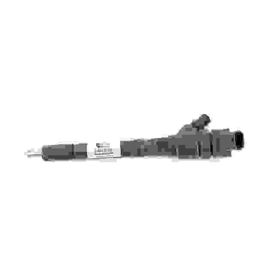 Injecteur Complet Nps H926i01
