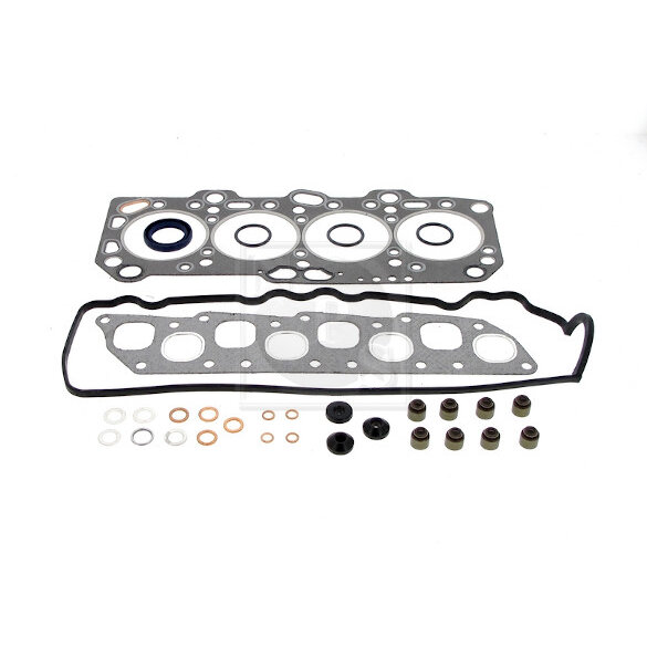 Kit Joint De Culasse Nps M124i64