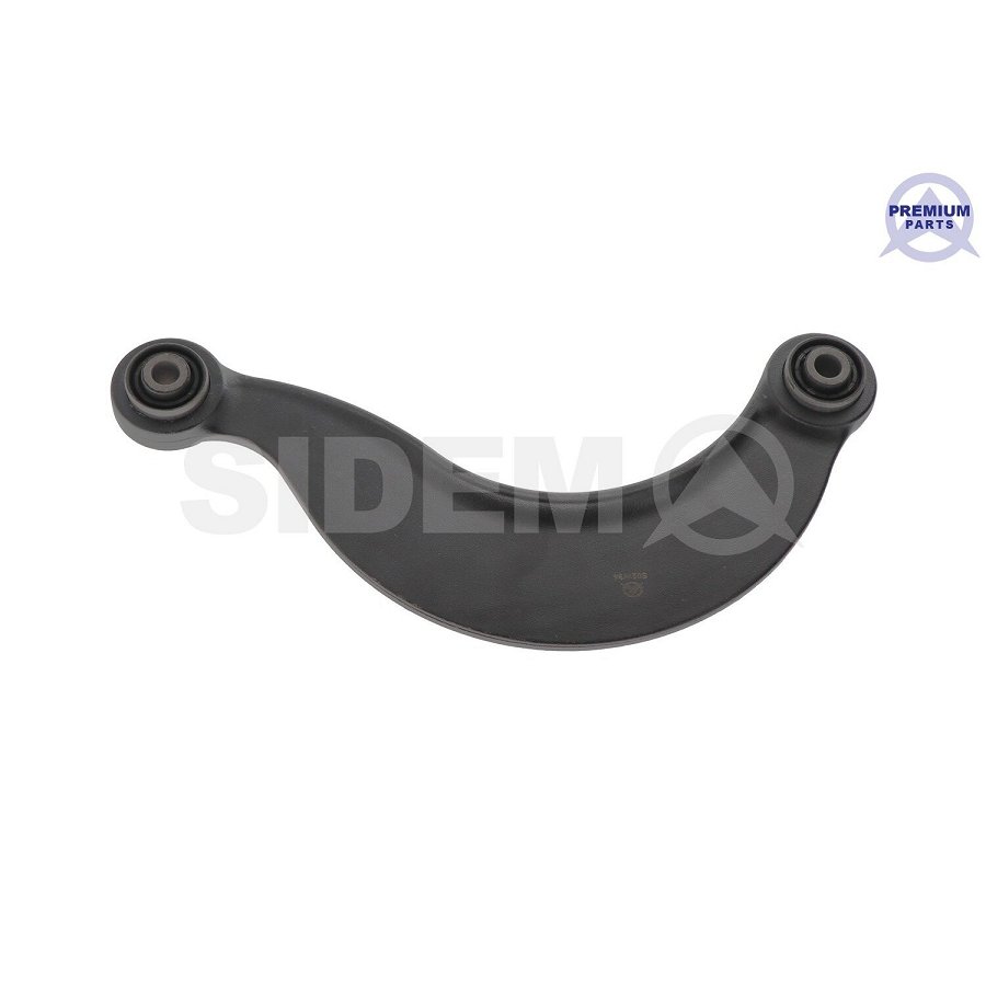 Bras De Suspension Sidem 3575