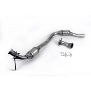 Catalyseur Eec Mz6023