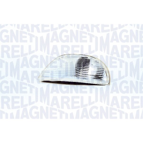 Cligno.avg 712409101129