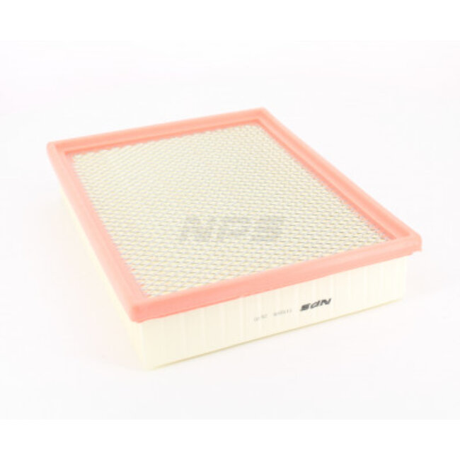 Filtre À Air Nps S132g06