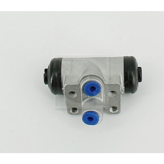 Cylindre De Frein Arrière Gauche Nps S324i05