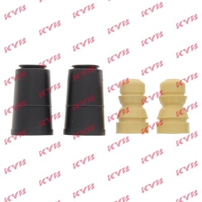Kit De Protection Kyb 915705