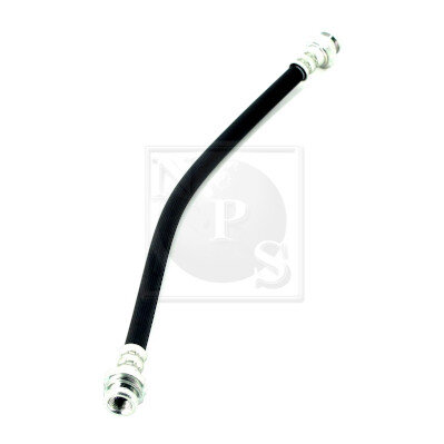 Flexible De Frein Nps N370n42