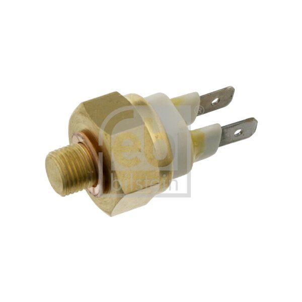 Interrupteur De Température Febi 05283