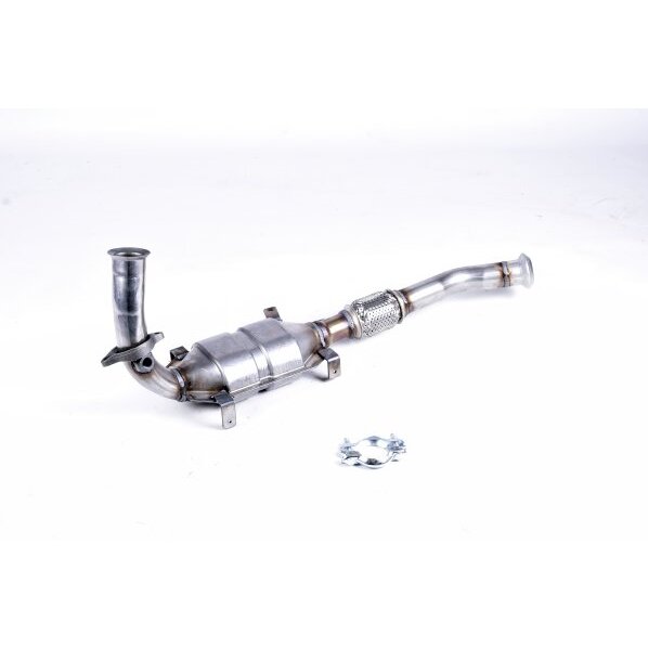 Catalyseur Eec Re8024