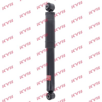 1 Amortisseur Kyb 345704