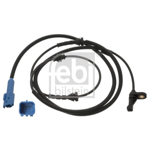Capteur Abs Febi 45229