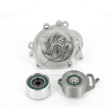 Kit De Distribution Nps T118a07