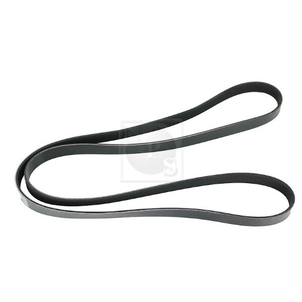 Courroie D'accessoires Nps N111n66