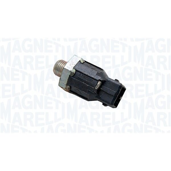 Capteur De Cliquetis/cognement Magneti Marelli 64836035010