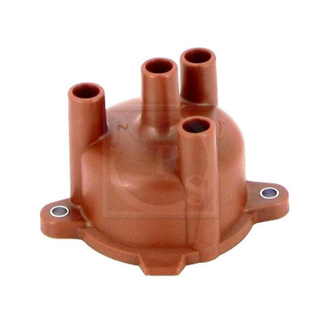 Tête D'allumeur Nps Réf. D532u08