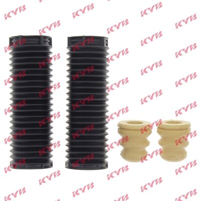 Kit De Protection Kyb 910170