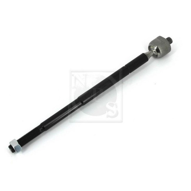 Rotule De Direction Extérieure Nps T410a150